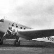 aero-mondo-savoia-marchetti-sm-75