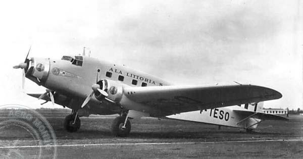 aero-mondo-savoia-marchetti-sm-75