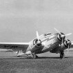 aero-mondo-savoia-marchetti-sm-83