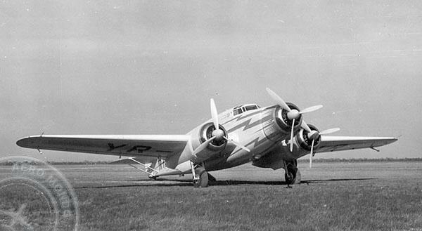 aero-mondo-savoia-marchetti-sm-83