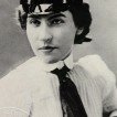 aero-mondo-therese-peltier