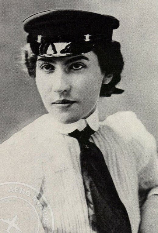 aero-mondo-therese-peltier