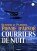 Courriers-de-nuit Courriers-de-nuit