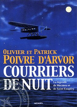 Courriers-de-nuit