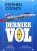 Dernier-Vol Dernier-Vol