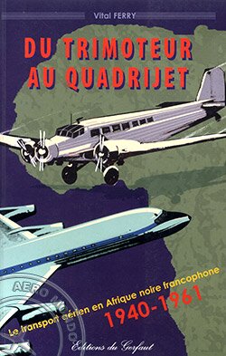 Du-trimoteur-au-quadrijet