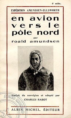 En-avion-vers-le-pole-nord