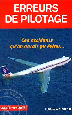 Erreurs-de-pilotage