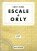 Escale-a-Orly Escale-a-Orly
