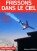 Frissons-dans-le-ciel Frissons-dans-le-ciel