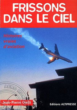 Frissons-dans-le-ciel