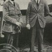 aero-mondo-alcock-et-whitten-brown