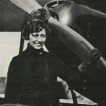 aero-mondo-amy-johnson