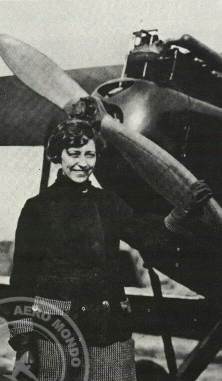 aero-mondo-amy-johnson