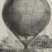 aero-mondo-ballon-giffard-tuilleries-1878