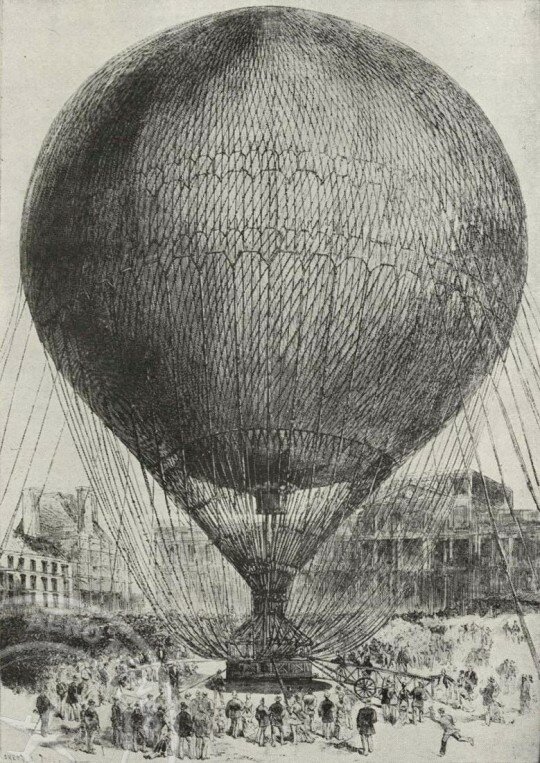 aero-mondo-ballon-giffard-tuilleries-1878