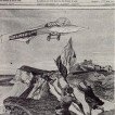 aero-mondo-bleriot-douvres-petit-journal
