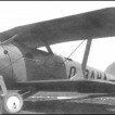 aero-mondo-bleriot-spad-33