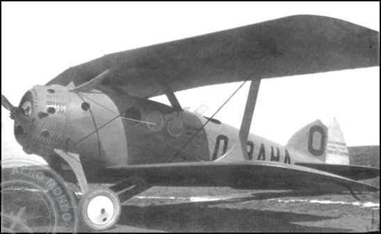 aero-mondo-bleriot-spad-33