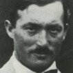 aero-mondo-lucien-bossoutrot-portrait