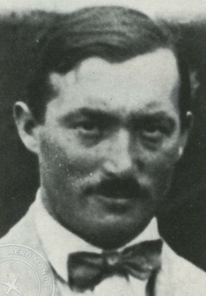 aero-mondo-lucien-bossoutrot-portrait