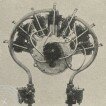 aero-mondo-moteur-esnault-pelterie