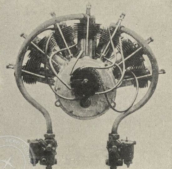 aero-mondo-moteur-esnault-pelterie
