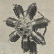 aero-mondo-moteur-leger-gnome