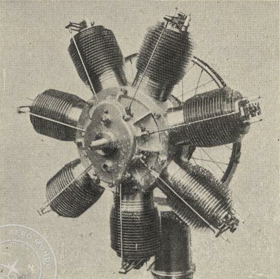 aero-mondo-moteur-leger-gnome