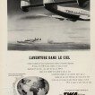 aero-mondo-publicite-twa-aventure-dans-le-ciel