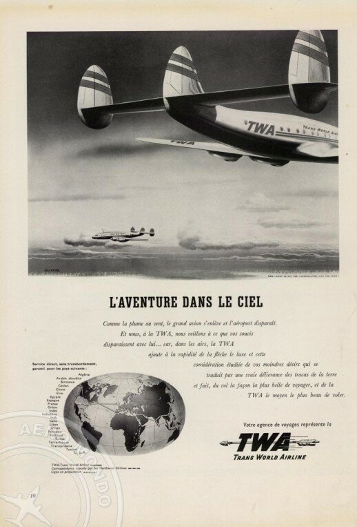 aero-mondo-publicite-twa-aventure-dans-le-ciel