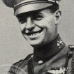 aero-mondo-raoul-lufbery