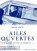 ailes-ouvertes ailes-ouvertes