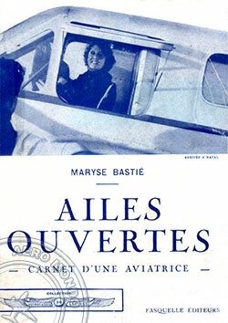 ailes-ouvertes