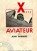 aviateur aviateur