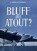 bluff-ou-atout bluff-ou-atout