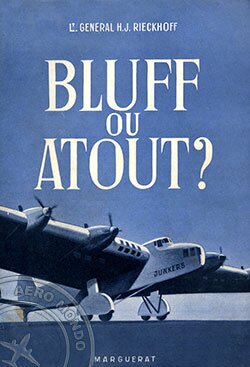 bluff-ou-atout