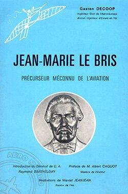 Jean-Marie-le-Bris-precurseur-meconnu-de-l-aviation