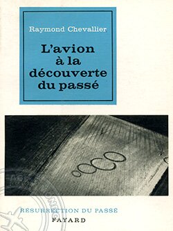 L-avion-a-la-decouverte-du-passe