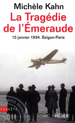La-tragedie-de-l-emeraude