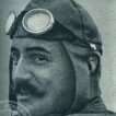 aero-mondo-aviateur-esnault-pelterie
