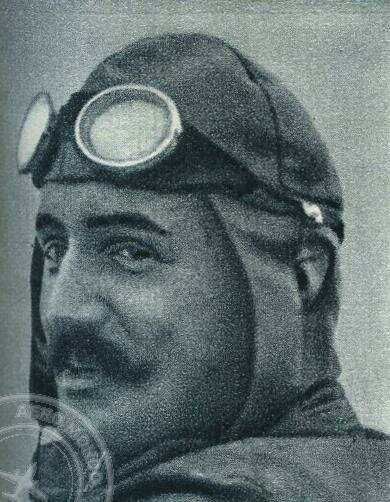 aero-mondo-aviateur-esnault-pelterie