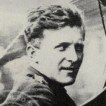 aero-mondo-billy-bishop