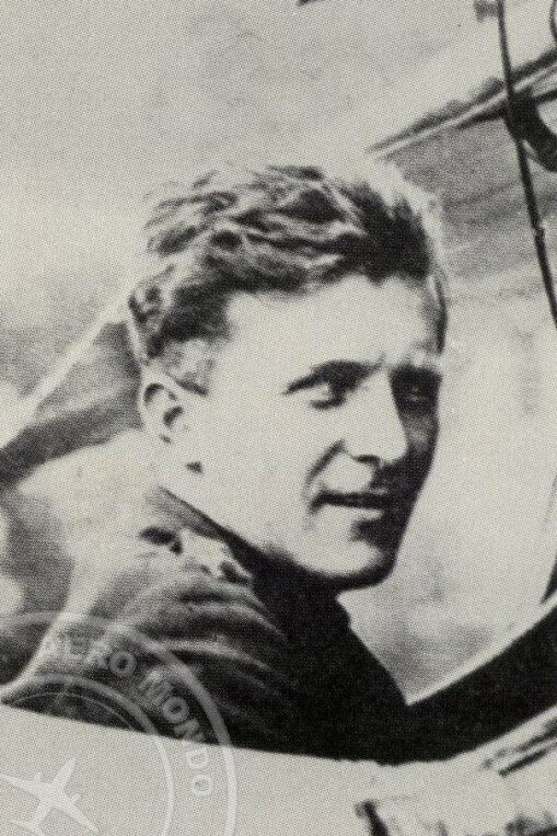 aero-mondo-billy-bishop
