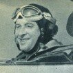 aero-mondo-constantin-rozanoff