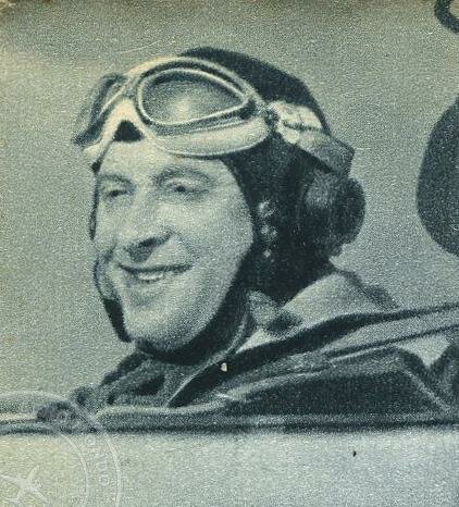 aero-mondo-constantin-rozanoff