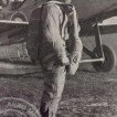 aero-mondo-equipement-aviateur-americain-parachute