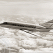 aero-mondo-falcon-30
