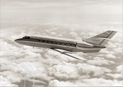 aero-mondo-falcon-30