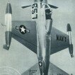 aero-mondo-lockheed-xfv-1 marine